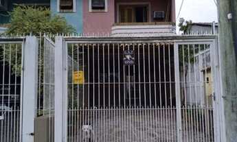 Imagem: Casa com 2 dormitórios à venda, 148 m²