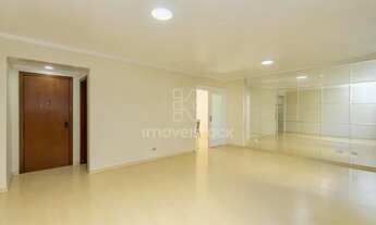 Imagem 2: COMODIDADE E PRATICIDADE DA PASTEUR!