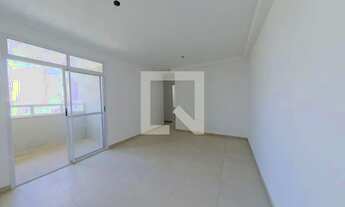 Imagem 2: Apartamento para Aluguel - Nova Suíssa, 3 Quartos, 72 m2