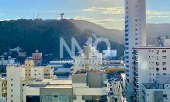 Imagem 7: Apartamento de alto padrão em Balneário Camboriú