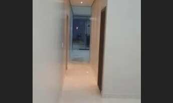 Imagem 5: Ponte Alta casa Alto Padrão linda aceita apto menor valor ac Encanto Gamaggiore