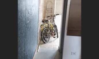 Imagem 4: Sobrado em Jardim Paranavaí - Mauá - SP]