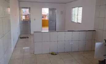 Imagem 5: Ótima localização próximo ao supermercado Nagumo, Rossi e terminal do Kemell