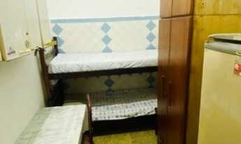 Imagem 5: Aluga-se quarto para rapazes