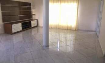 Imagem 3: Excelente Casa no Bairro Jardim Oreana Boituva-SP