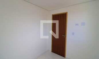 Imagem 7: Apartamento para Aluguel - Vila Formosa, 2 Quartos, 40 m2