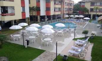 Imagem: APARTAMENTO TEMPORADA em FLORIANÓPOLIS