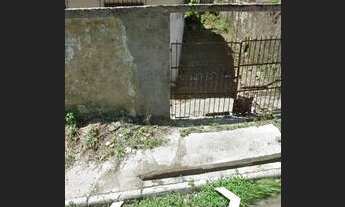 Imagem 2: Vende-se Casa com 3 dormitórios