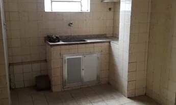 Imagem 5: Apartamento no Aterrado com 03 quartos