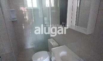 Imagem 7: Apartamento Petrópolis Caxias do Sul