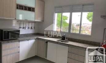 Imagem 6: SOBRADO COM 3 QUARTOS PARA VENDA, VILA MATILDE, SÃO PAULO