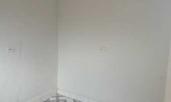 Imagem 2: Sobreposta 02 dorm. - Jockey Club