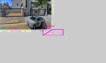 Imagem: Apartamento Vila Formosa São Paulo/SP