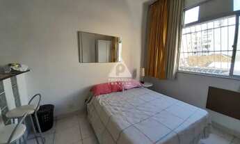 Imagem 2: Apartamento à venda, 1 quarto, Copacabana - RIO DE JANEIRO/RJ