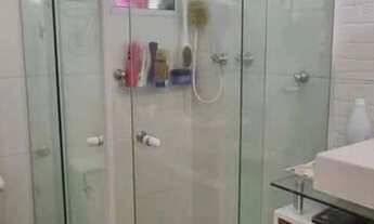 Imagem 3: APTO SANTA MARIA