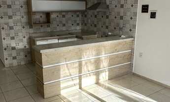 Imagem 6: G3 Oportunidade no centro de Imbé