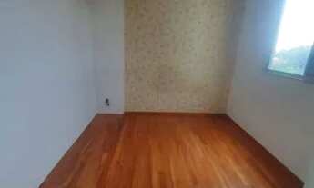 Imagem 4: Apartamento para alugar, 43 m² por R$ 1.416,00/mês - Jaraguá - São Paulo/SP