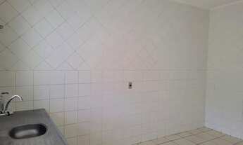 Imagem 4: Casa Residencial Jundiaí R$ 329.900,00