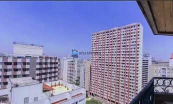 Imagem 5: Excelente apartamento para locação!