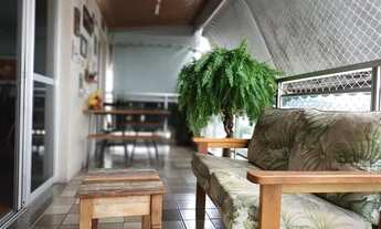 Imagem: RIO DE JANEIRO - APARTAMENTO PADRÃO - ANDARAÍ