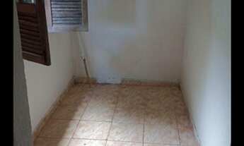 Imagem 6: Casa em Pituaçu