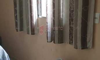 Imagem 5: Jundiaí - Casa Padrão - Jardim São Camilo