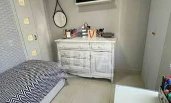 Imagem 6: Apartamento com 3 dormitórios á venda Jardim Peri São Paulo