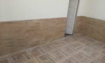 Imagem 2: Ótimos quartos somente para rapazes solteiros