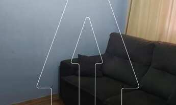 Imagem 6: Araçatuba - Apartamento - Monte Carlo