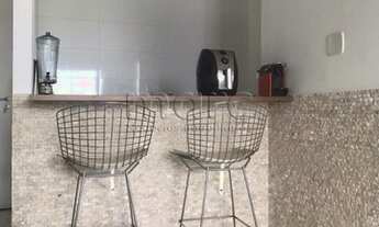 Imagem 6: SAO PAULO - Apartamento Padrão - ACLIMACAO