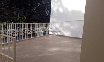 Imagem 4: Sobrado residencial para locação! Entre metrô Conceição e São Judas!