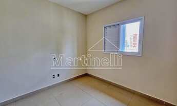 Imagem 5: Ribeirão Preto - Apartamento Padrão - Santa Cruz do José Jacques