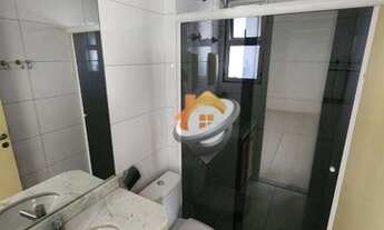 Imagem 6: Apartamento com 3 dormitórios à venda, 67 m² por R$ 479.900,00 - São Domingos - São Paulo