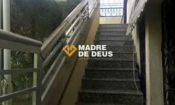 Imagem 6: Excelente casa no Jardim América disponível a venda