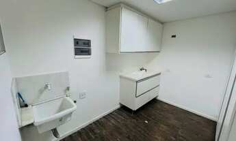 Imagem 4: Casa de condomínio sobrado para venda com 404 metros quadrados com 4 quartos