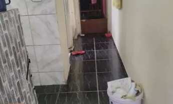 Imagem 6: Apartamento 2 Quartos