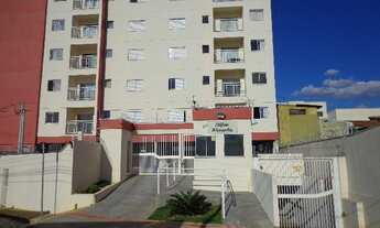 Imagem 4: Sao Carlos - Apartamento Padrão - Jardim Lutfalla