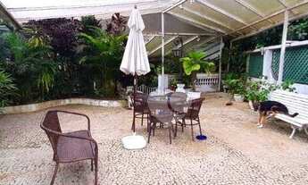 Imagem 7: LOPES ENJOY VENDE Casa com 5 quartos à venda, 400 m² por R$ 1.490.000 - Alto da Boa Vista