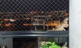 Imagem 6: APARTAMENTO A VENDA - 65 m ² PRIVATIVOS NO EDIFICIO SMART CITY MAYRINK GÓES