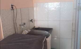 Imagem 6: CASA A VENDA EM ROCAS