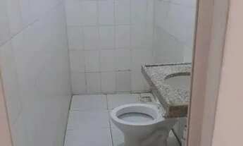 Imagem 7: Casa com 1 dormitório para alugar, 37 m² por R$ 706,00/mês - Cidade 2000 - Fortaleza/CE