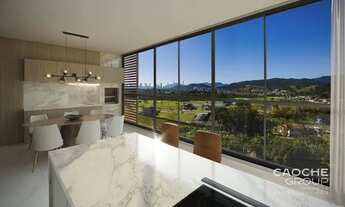 Imagem 6: Apartamento com 2 dormitórios à venda, 70 m² por R$ 679.409,00 - Centro - Camboriú/SC