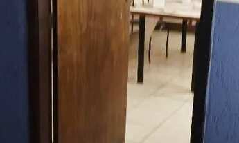 Imagem 7: Sobrado para aluguel 4 quartos 1 suíte 5 vagas Santa Maria - São Caetano do Sul - SP