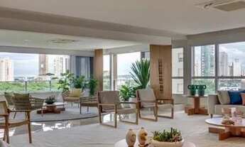 Imagem 5: GOIâNIA - Apartamento Padrão - Setor Bueno