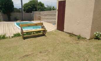 Imagem 2: Vendo casa em viamão