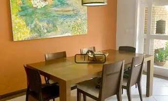 Imagem 6: Casa com 4 dormitórios à venda, 170 m² por R$ 1.900.000,00 - Camburi - São Sebastião/SP