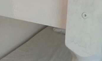 Imagem 2: ALUGO VAGA QUARTO COMPARTILHADO REALENGO