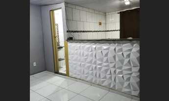 Imagem 5: Alugo Apto qt coz e banho