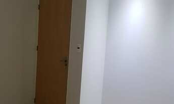 Imagem 7: Ap. Vila residencial cancun lll Bloco ll ap 201