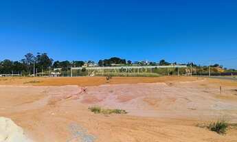 Imagem 4: Terreno à venda no bairro Vila Santista - Atibaia/SP